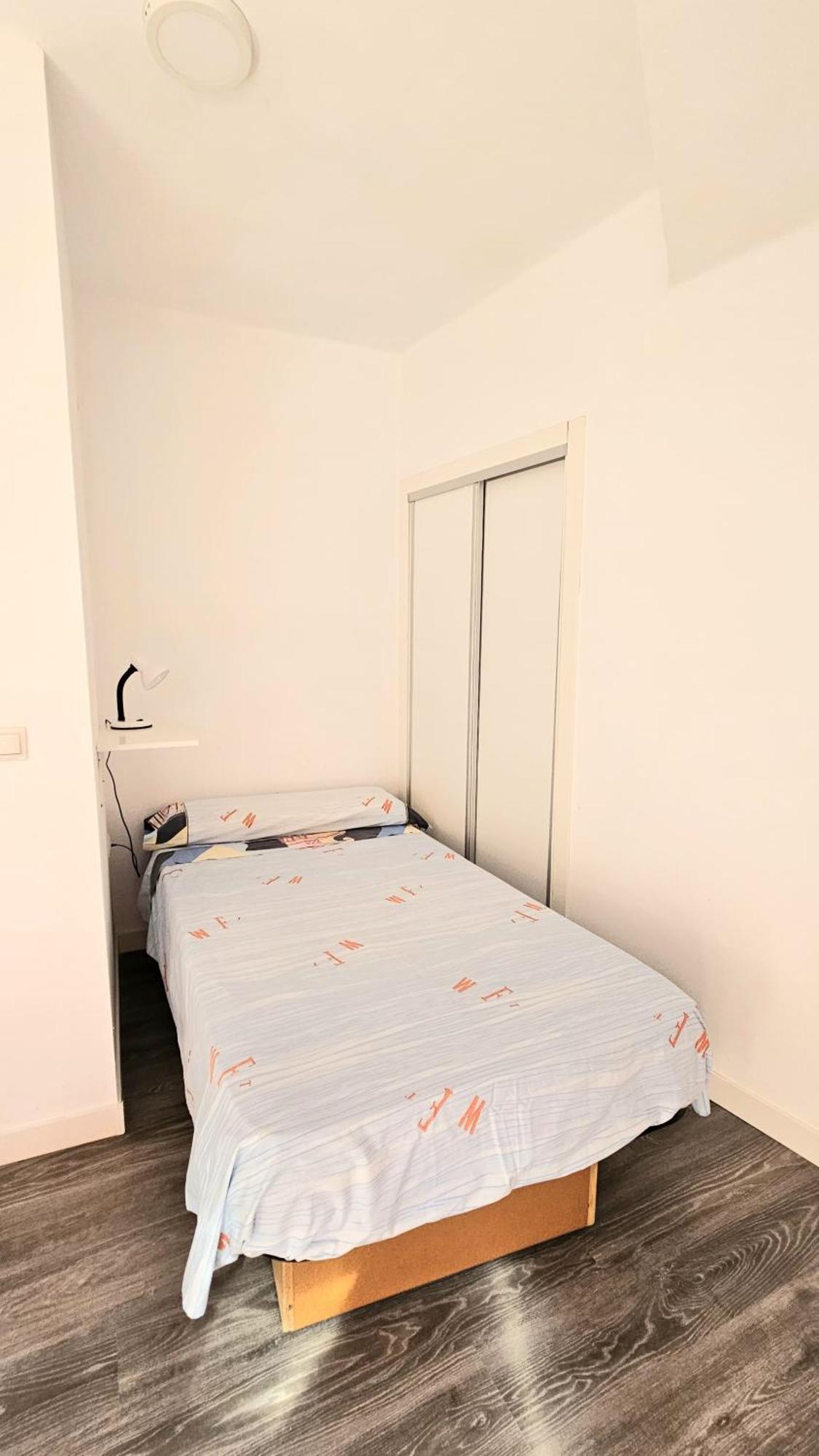 Apartamento Centro Castellon Castellón de la Plana Exterior foto